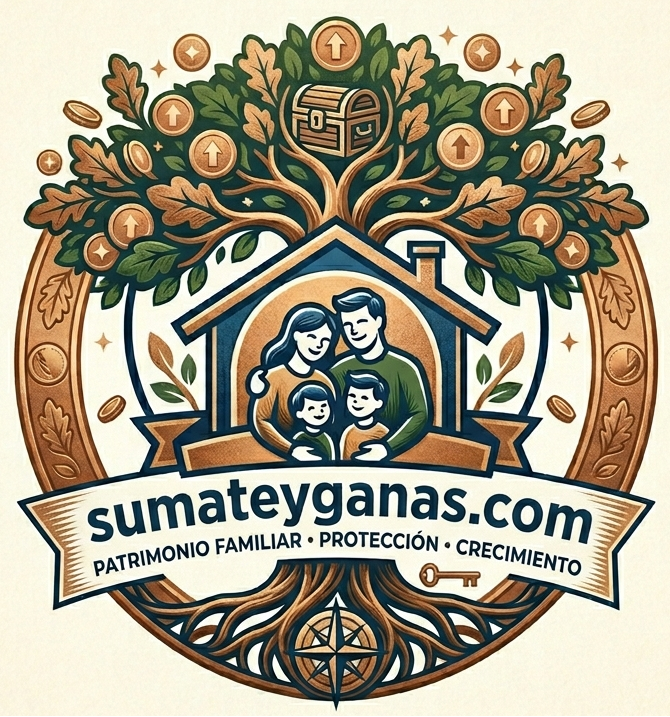 SumateyGanas